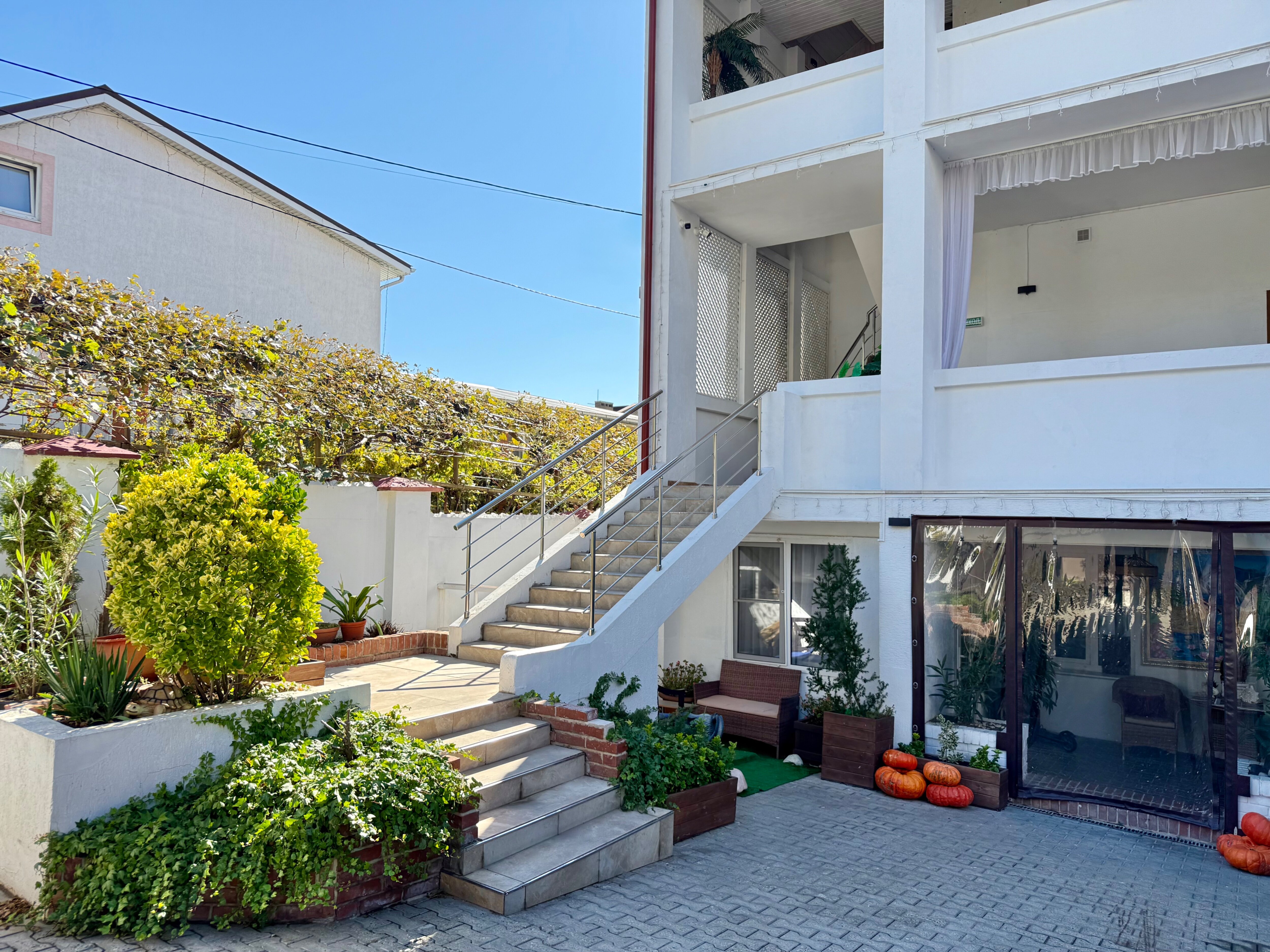 Фото Бали Вилла