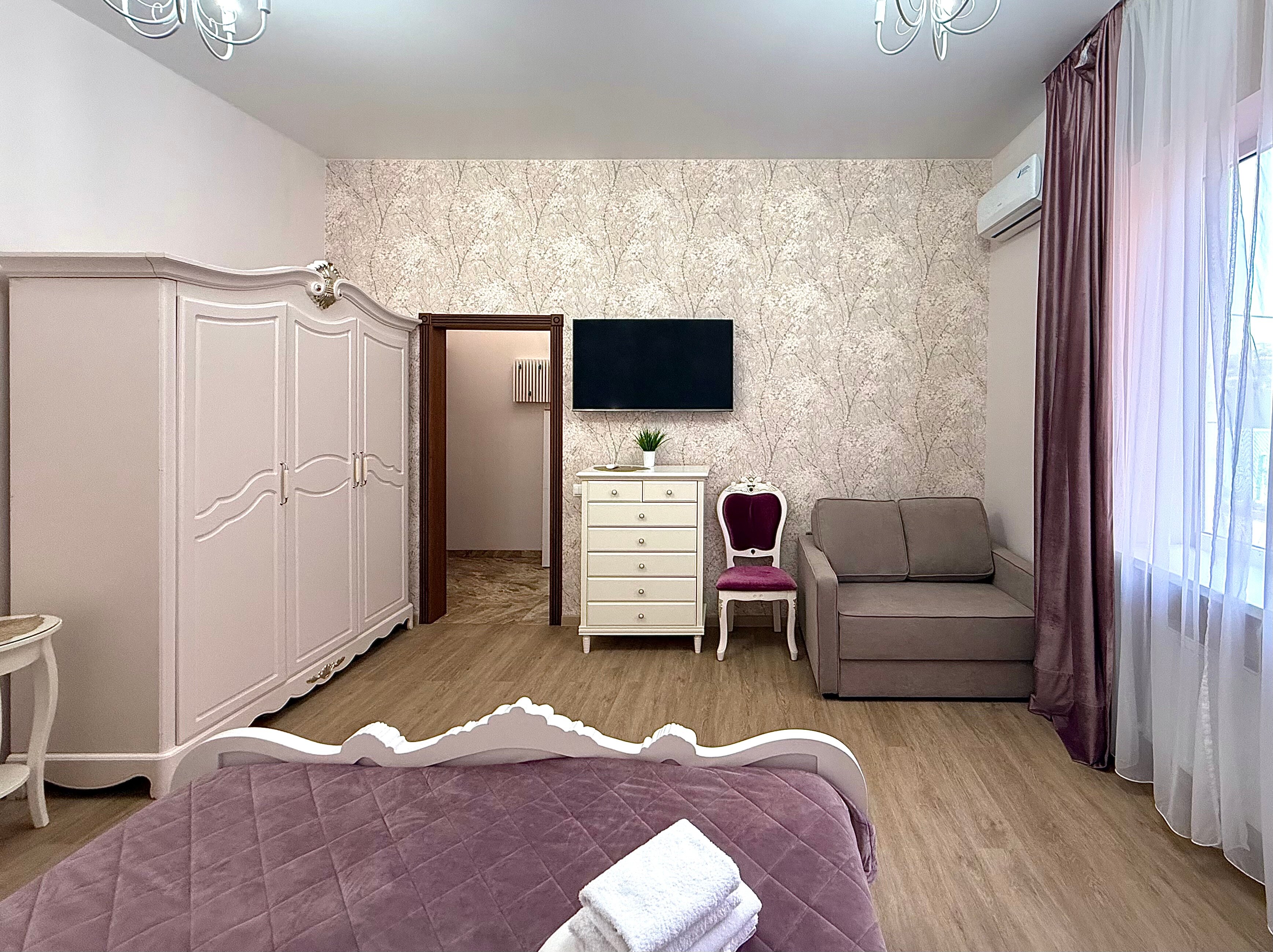 Фото Бали Вилла