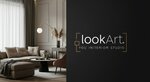 LookArt Studio (Privolnaya Street, 70), custom furniture