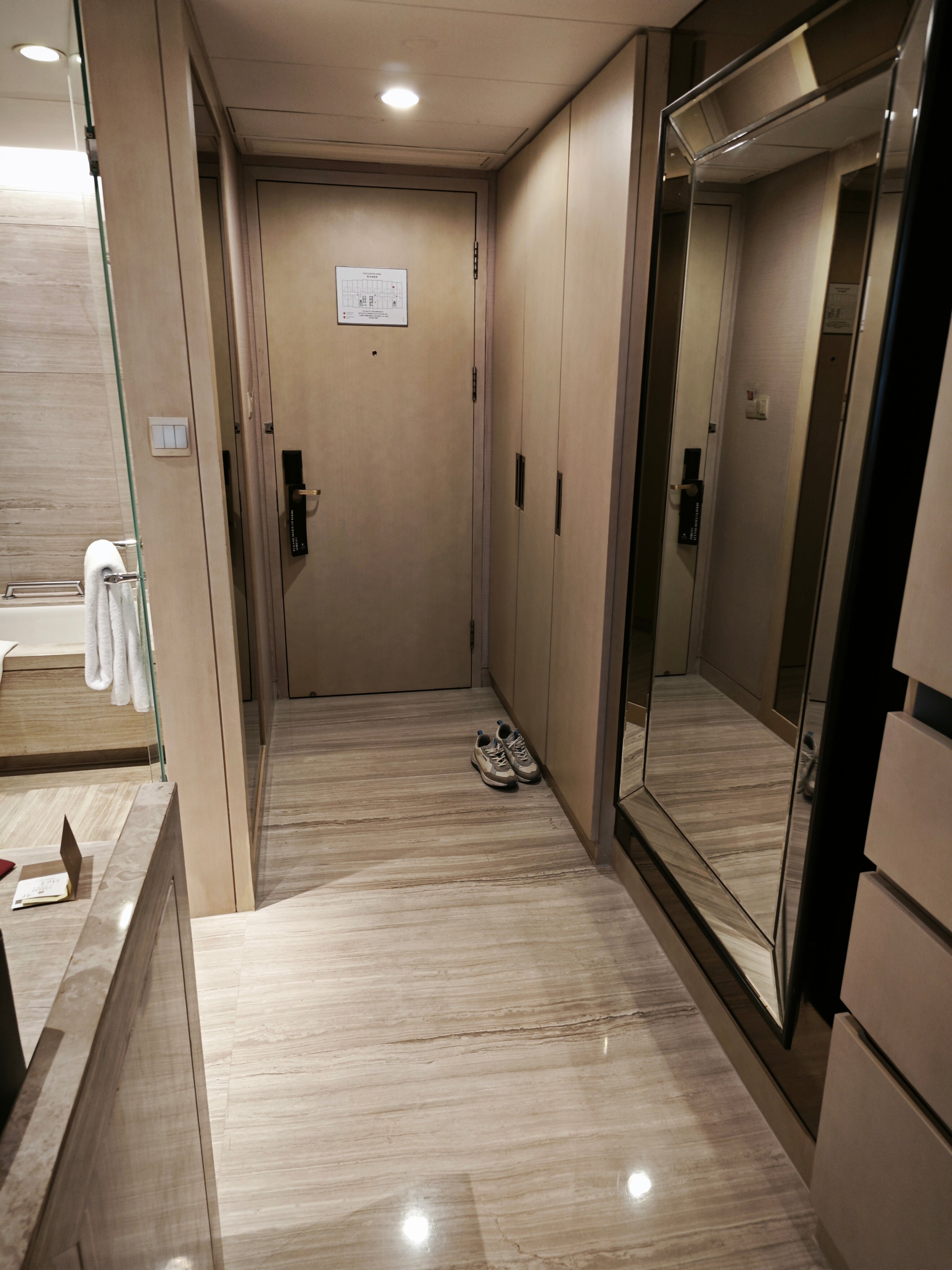 Фото Grand Pacific Hotel Ningbo