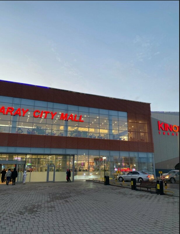 Helene Zimmer фильмдері