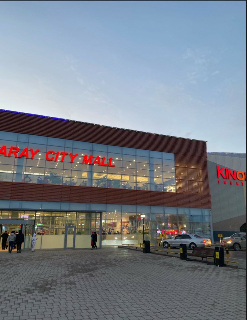 Жетілген ана жасырын порно