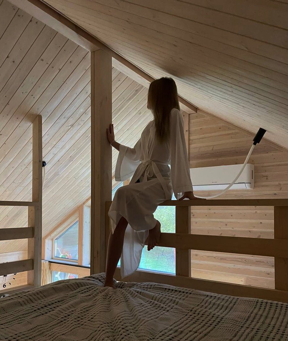 Фото Resort novinki barn