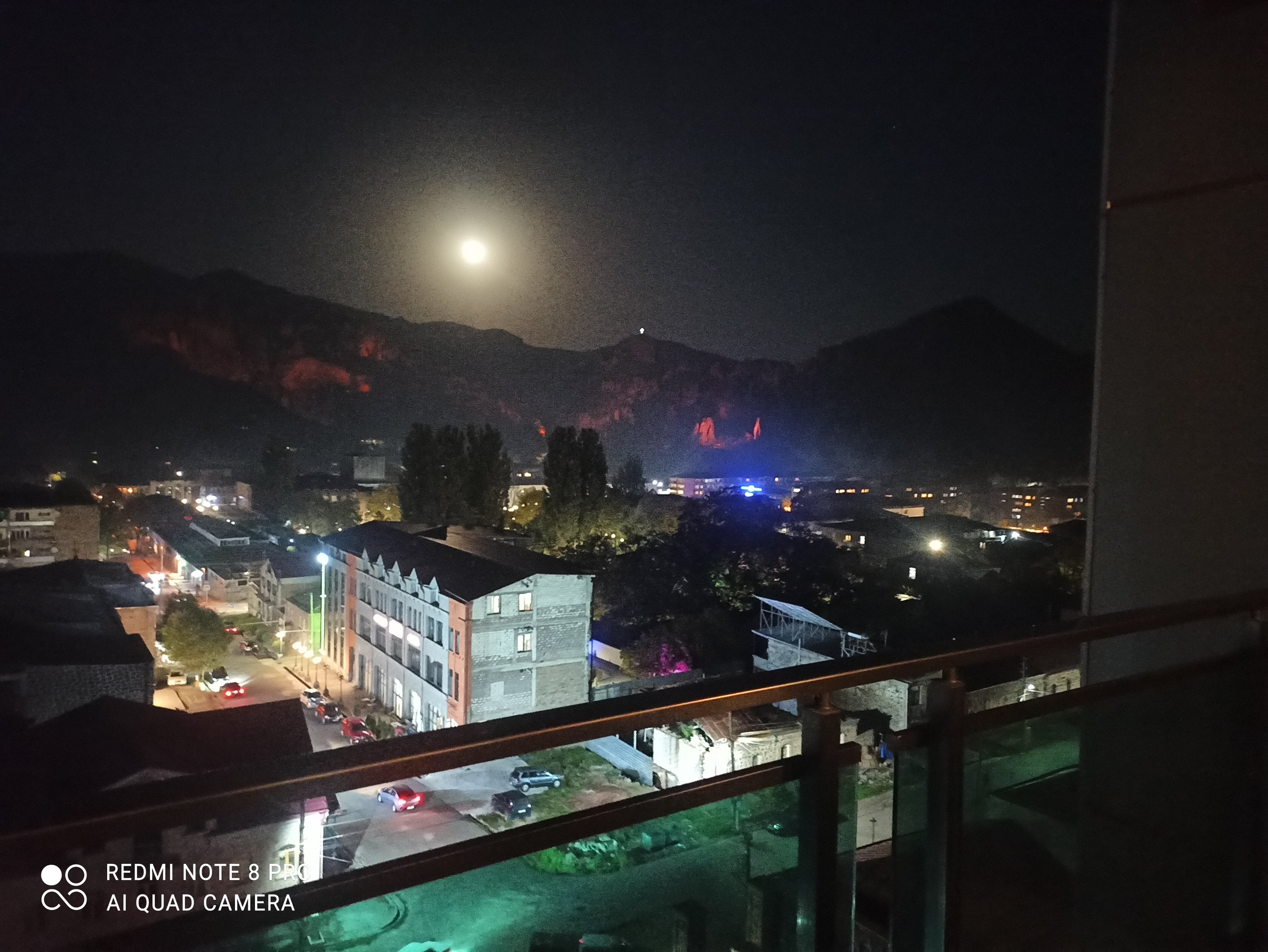 Фото 119225814739