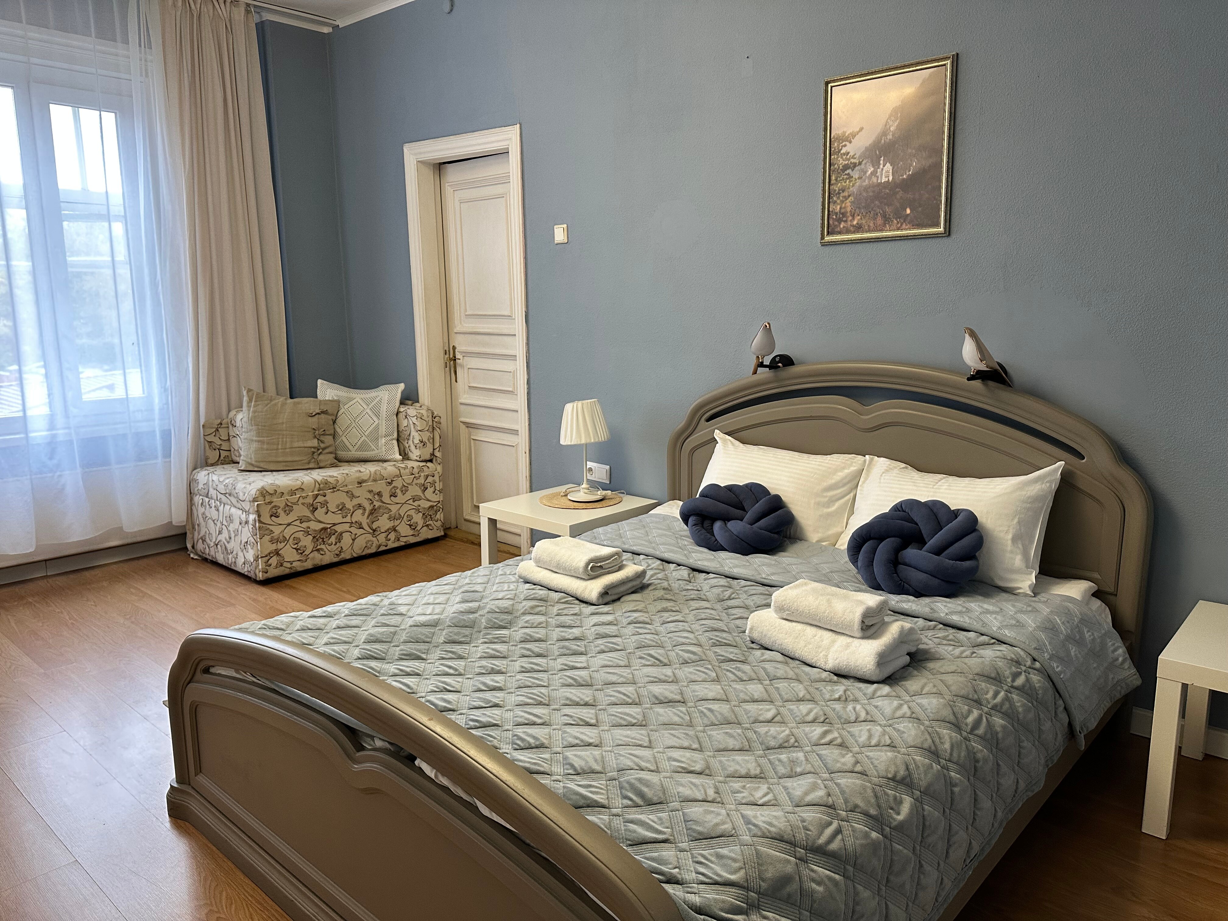 Фото Кассель