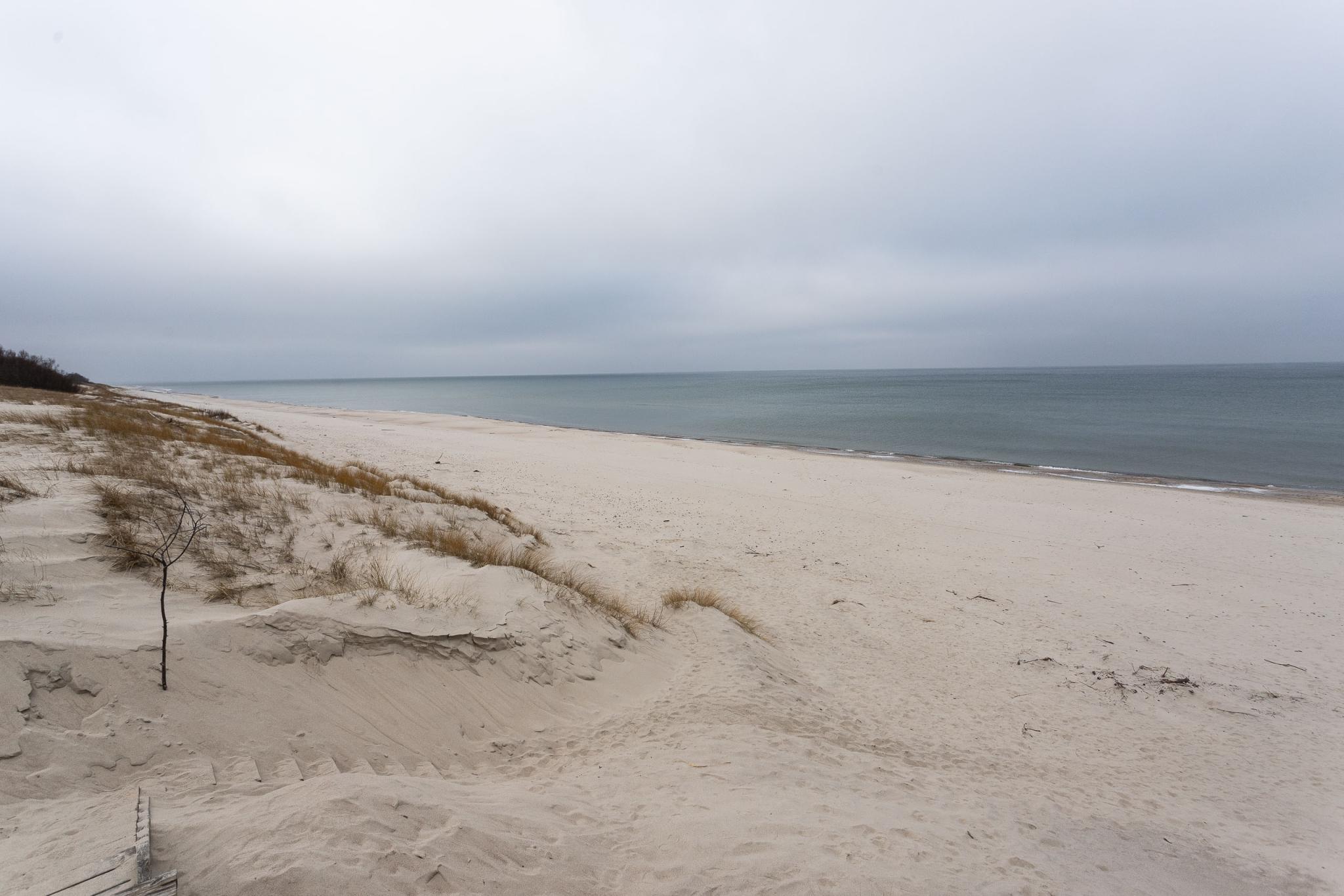 Фото Морское