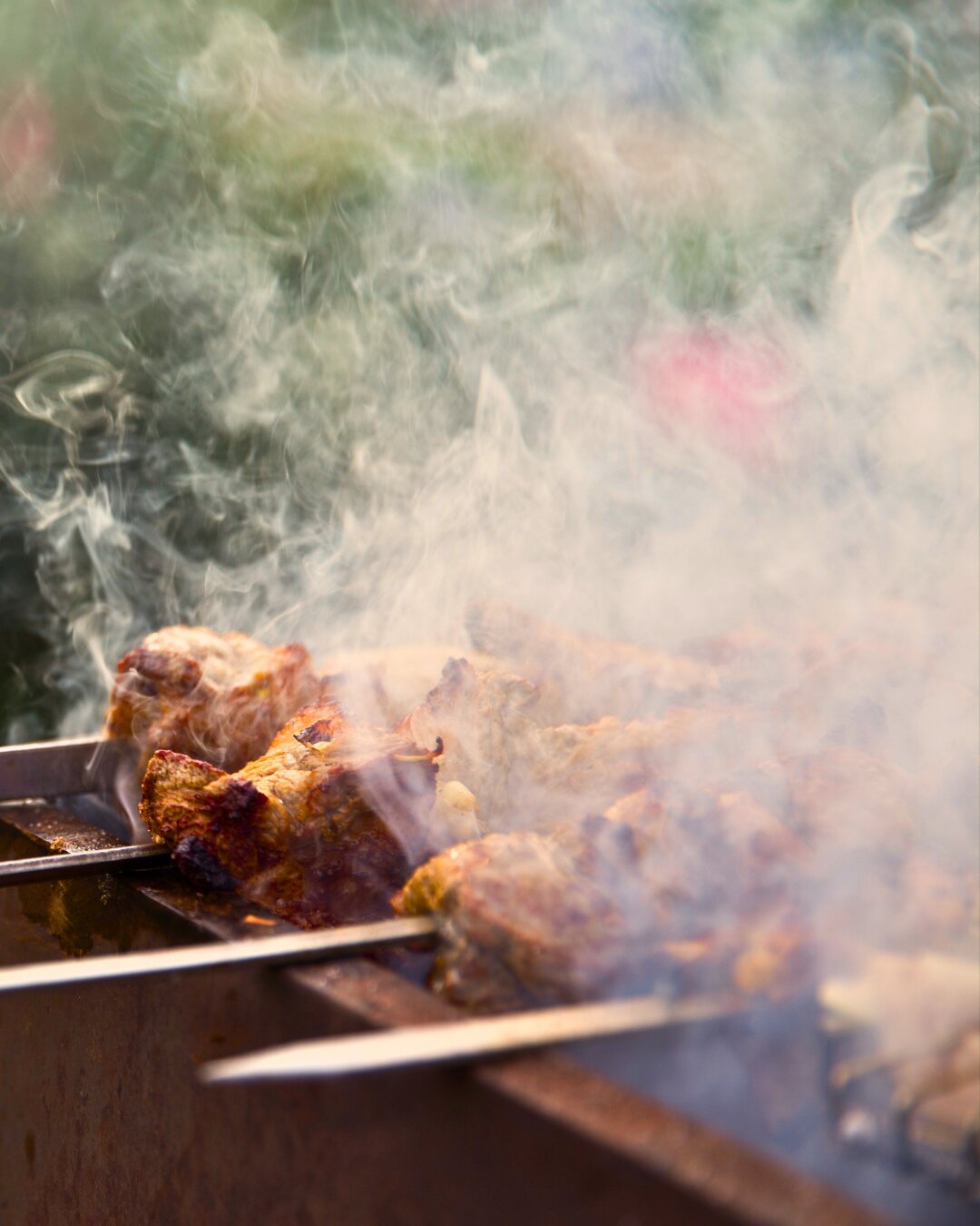 Фото Шёпот Ветра