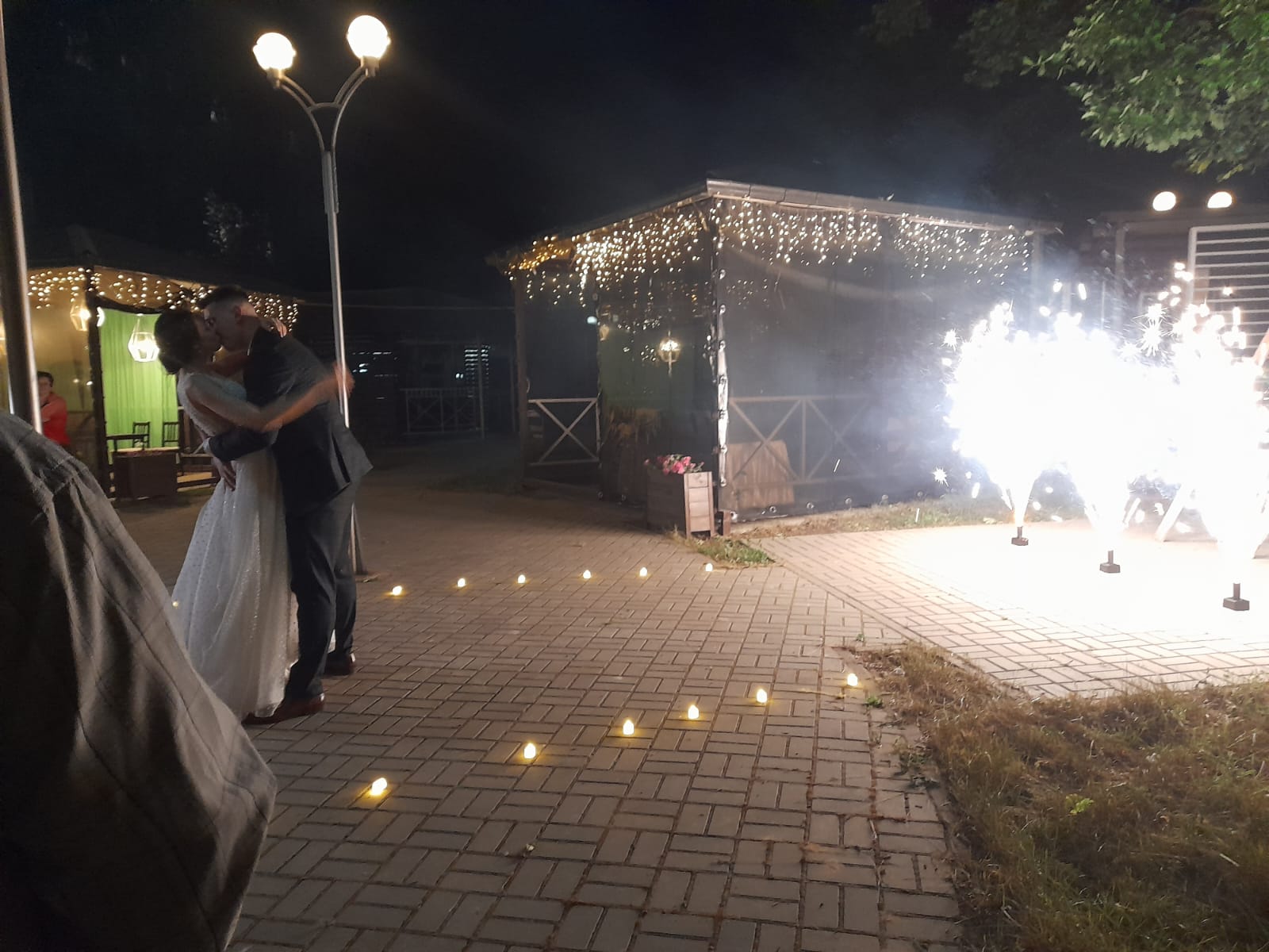 Фото Созвездие