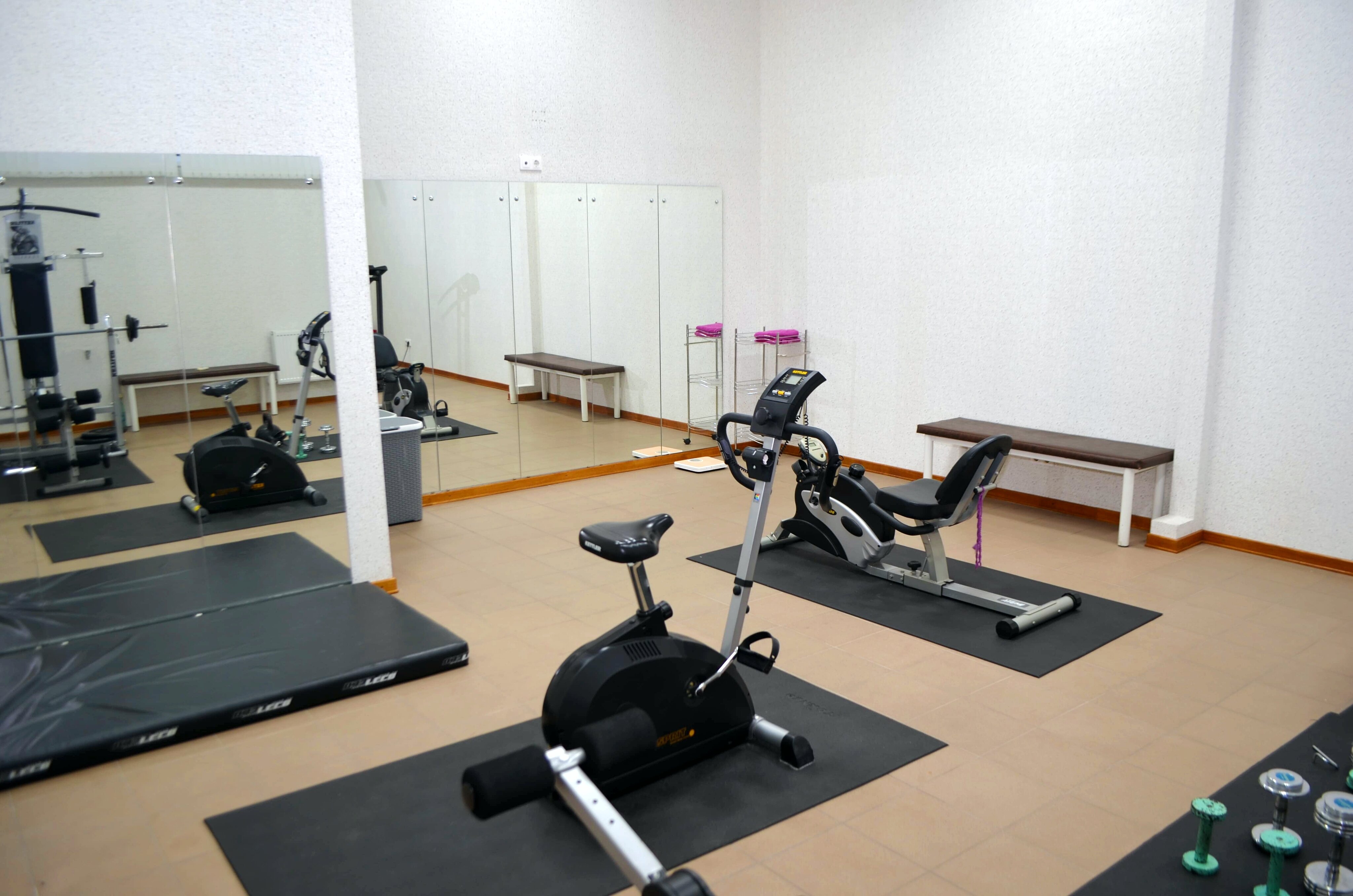 Фото Сударушка