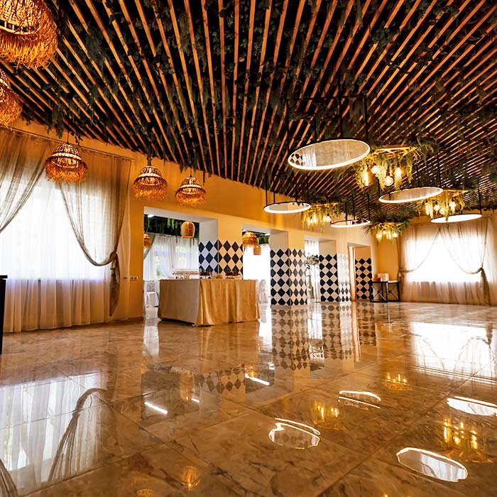 Фото Радуга