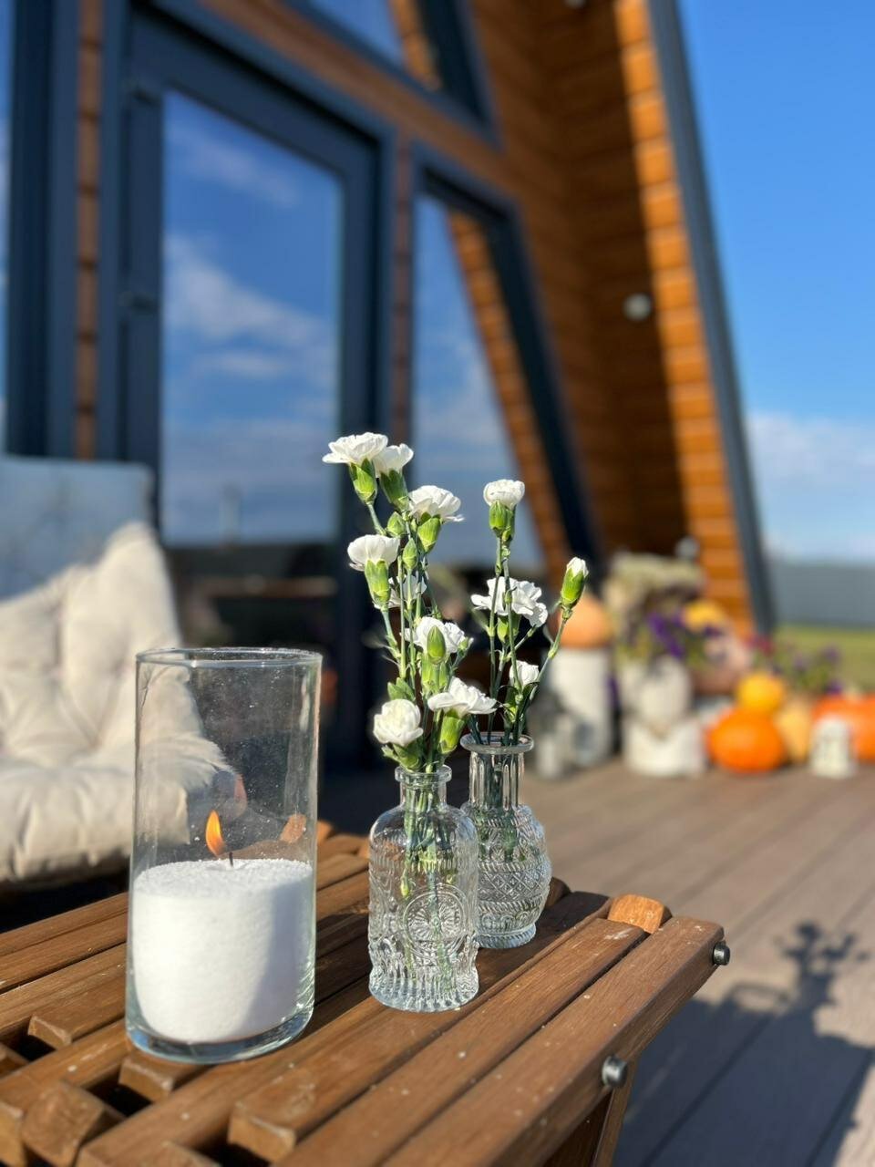 Фото Дом в Камском Устье