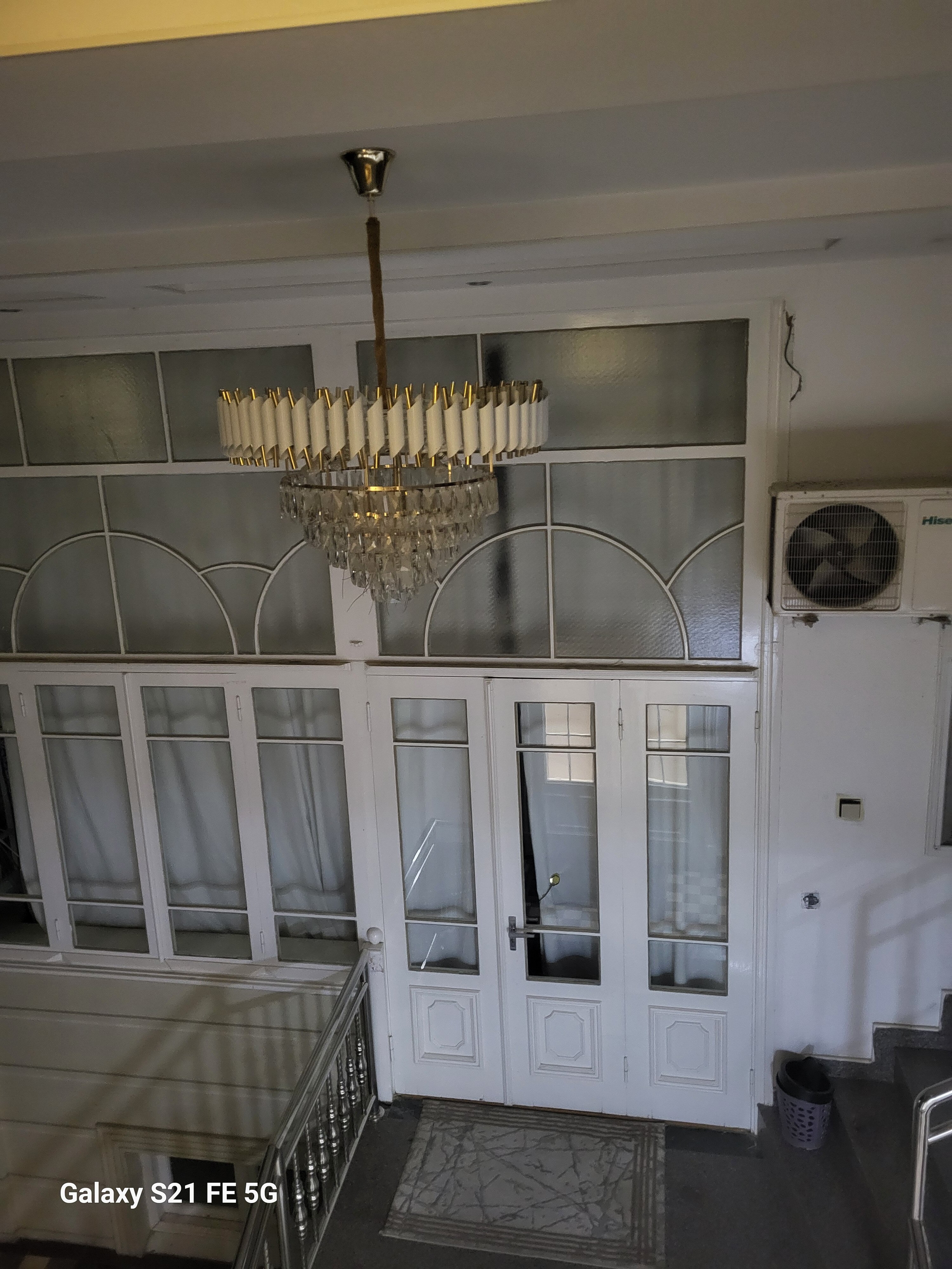 Фото Hayat Plaza