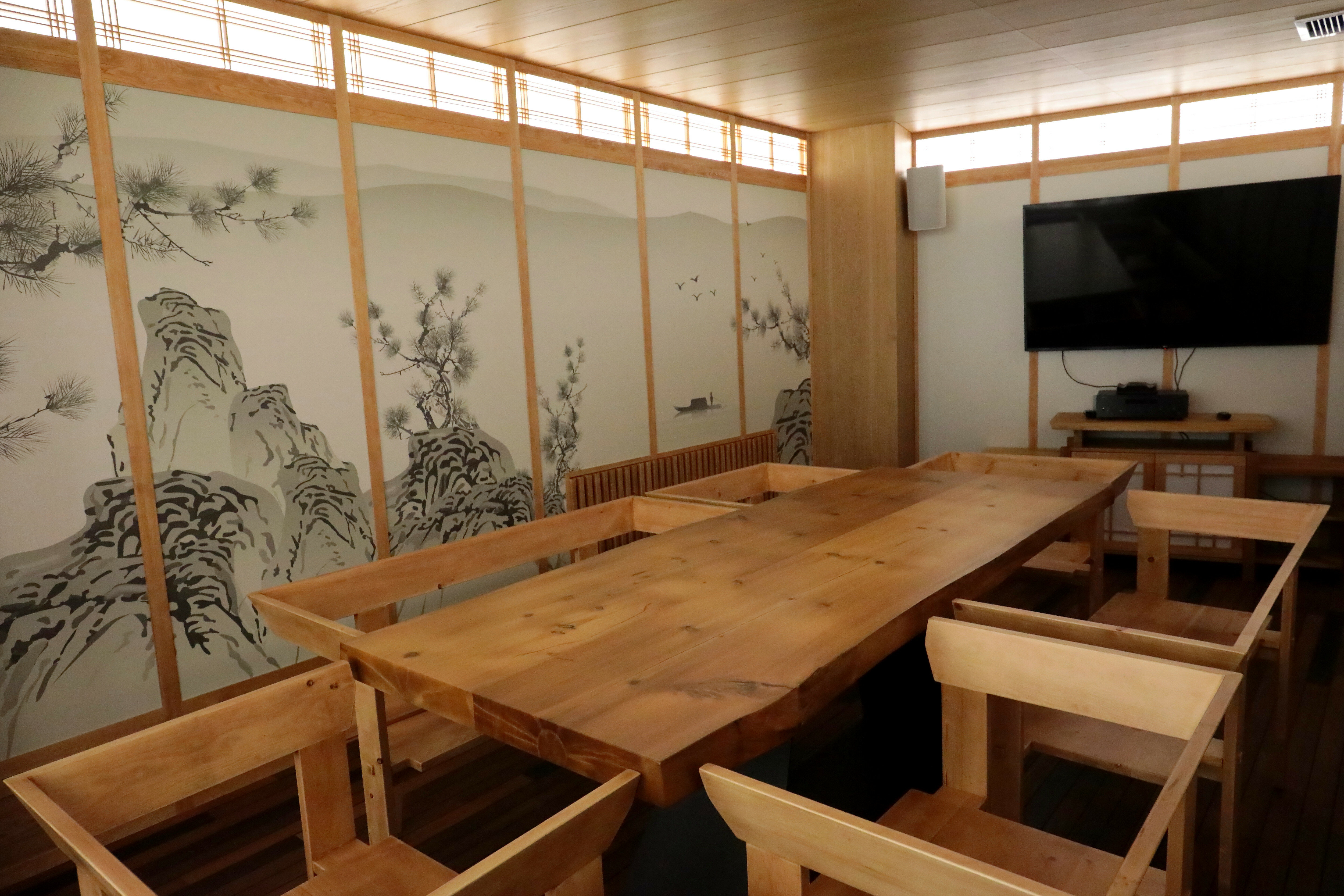 Фото Резиденция Жуковка