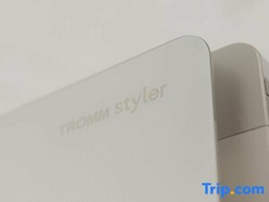 Гостиница A. C. C Design Hotel