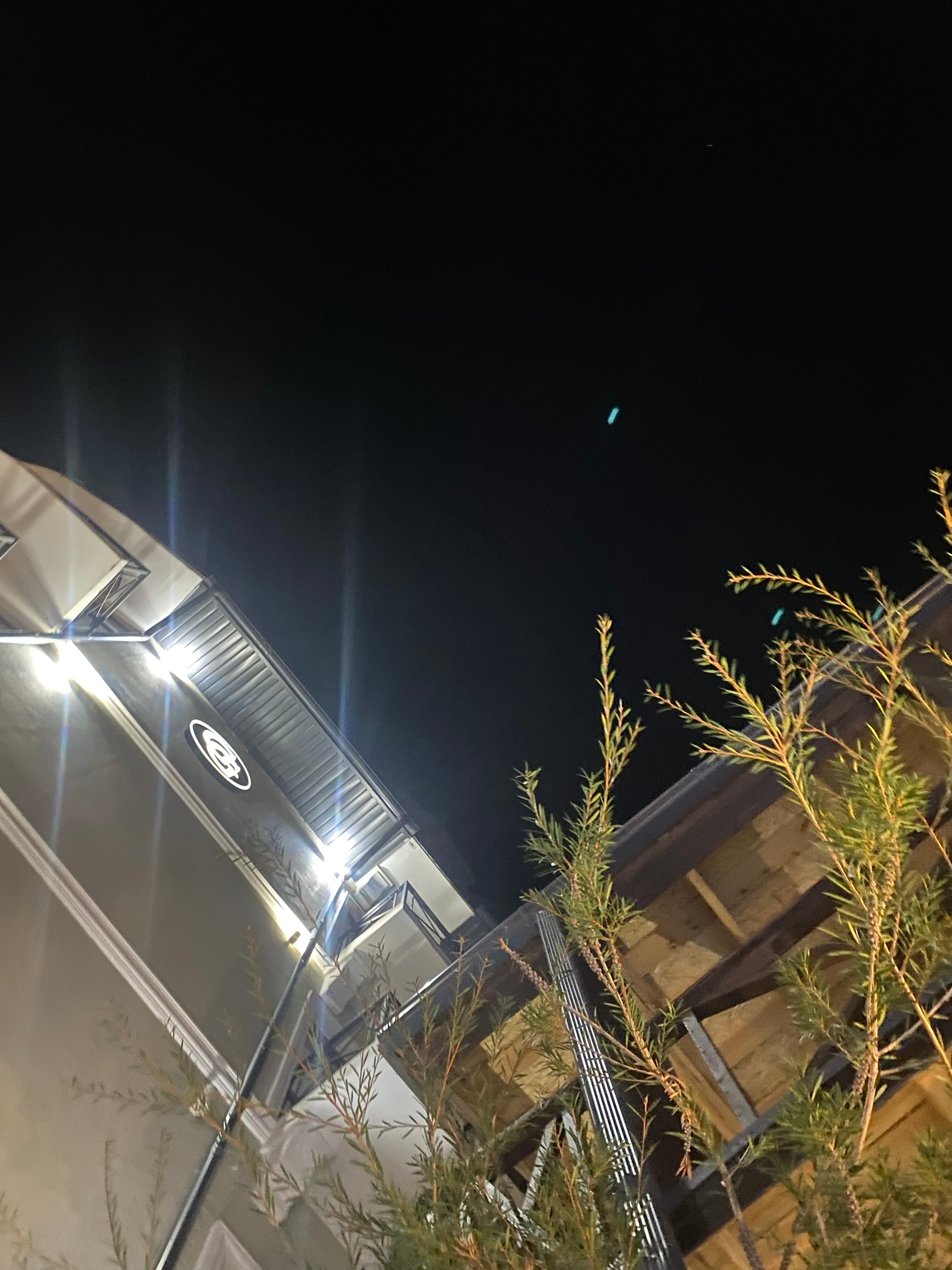 Фото Golden Gagra