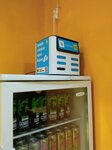 Beri Zaryad (Vorontsovskiy Boulevard, 12), power bank rental