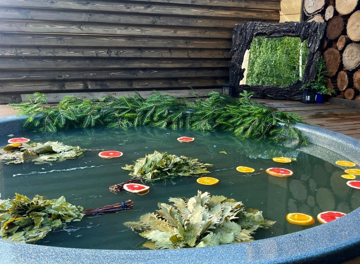 Фото ГлампВиль