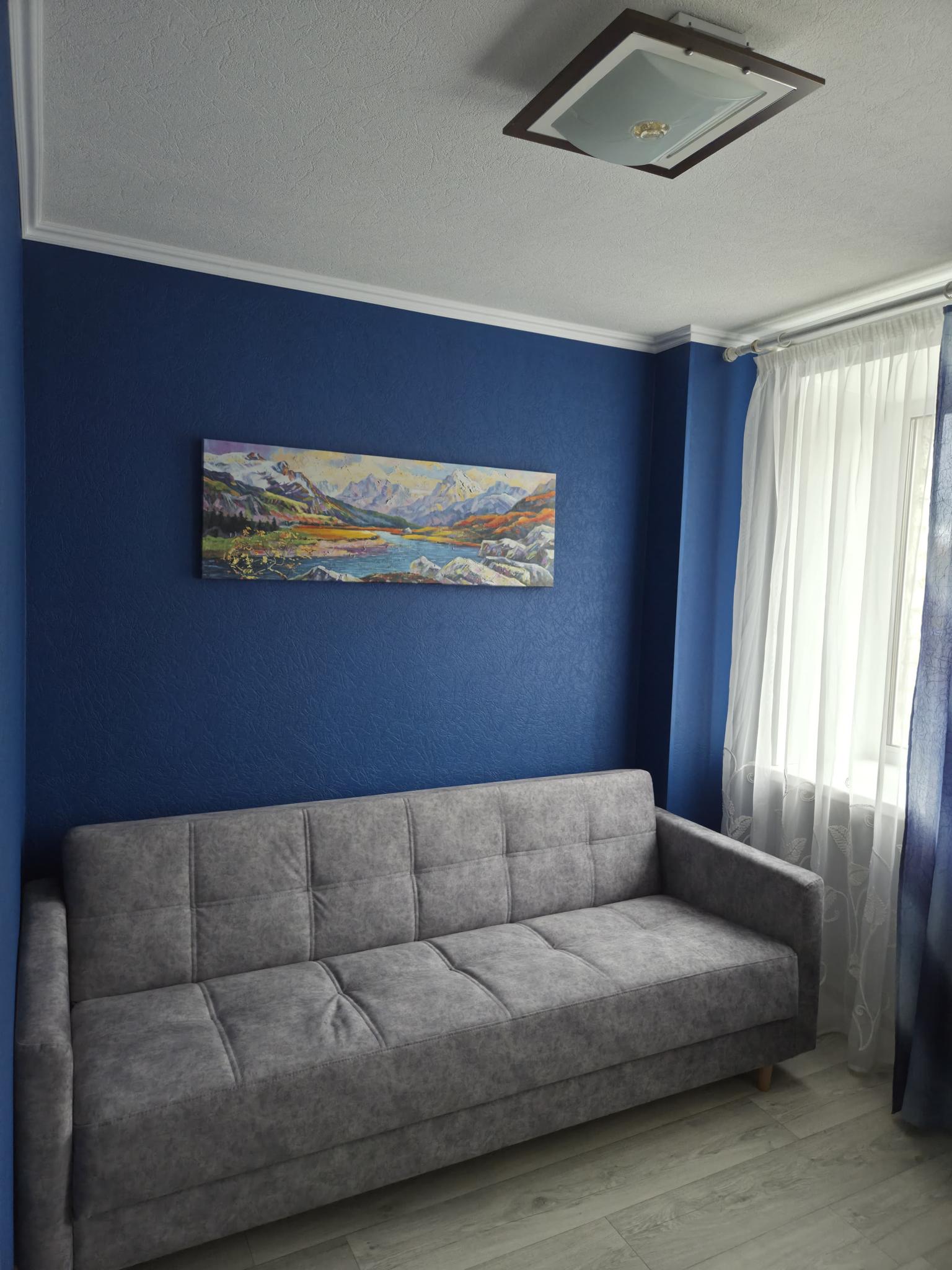 Фото Град Отель