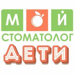 Логотип