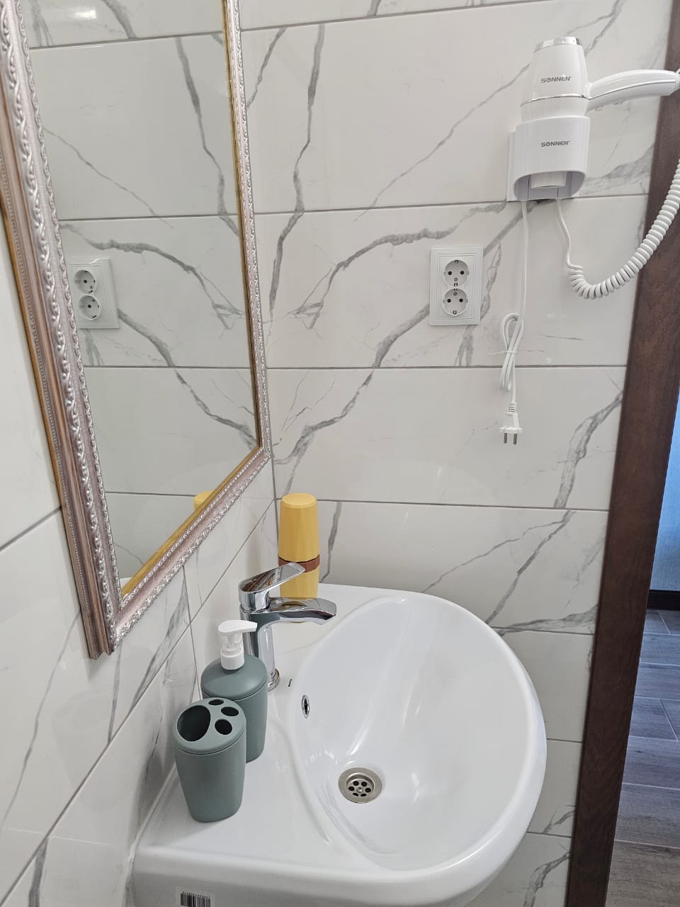 Фото Милыйдом2