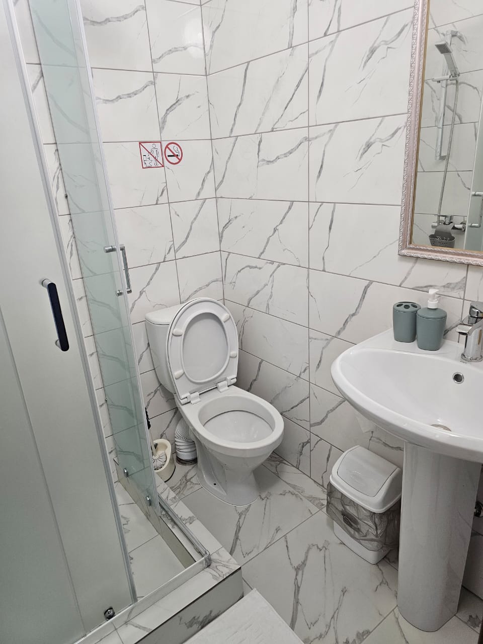 Фото Милыйдом2