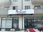 Dentist Taner Sen (Sakarya, Akyazi, Omercikler Neighborhood, Karacasu Avenue, 76), private practice doctors