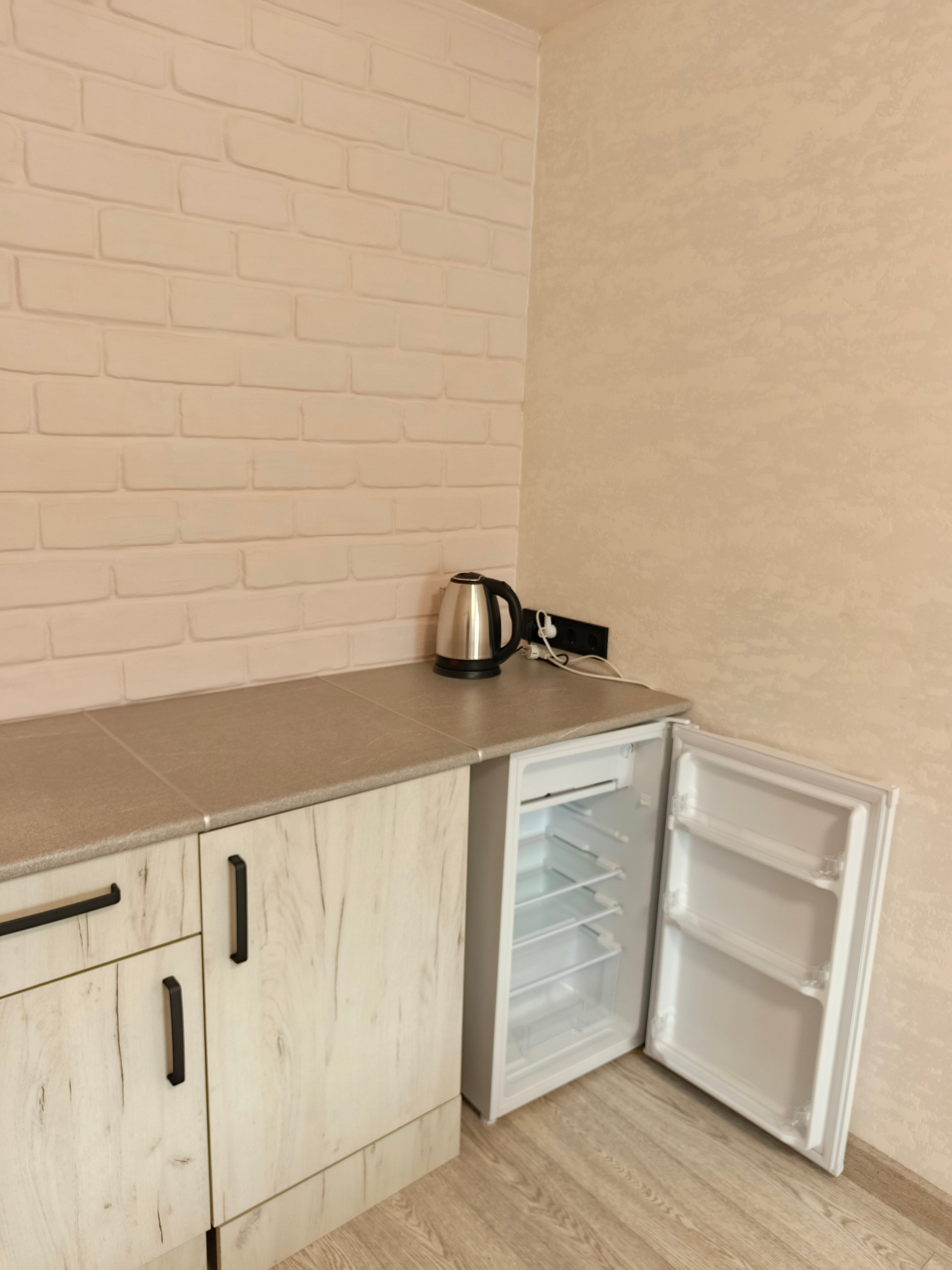 Фото Графит