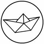 Reef-Marina (площадь 1 Мая, 1), rental of boats, yachts, vessels