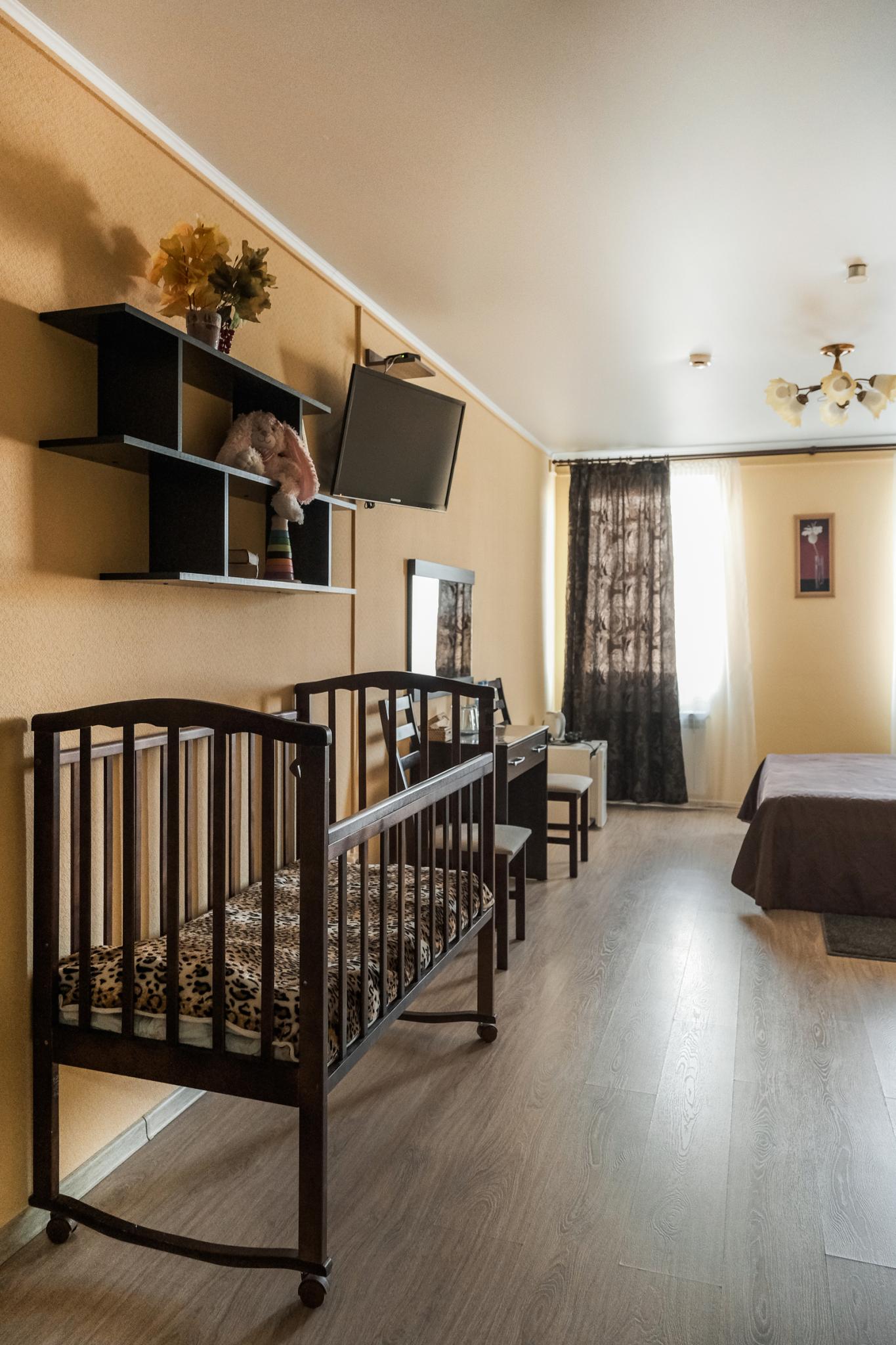 Фото Континент