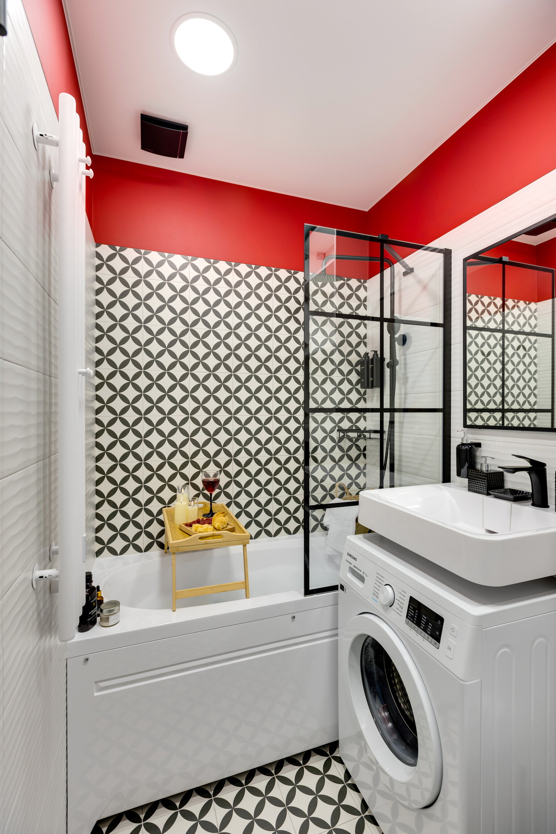 Фото Home24 на Магистральной