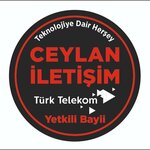 Türk Telekom (Ankara Province, Kizilcahamam District, Yenice Neighborhood, Kazim Karabekir Avenue, 2A), mobile network operator