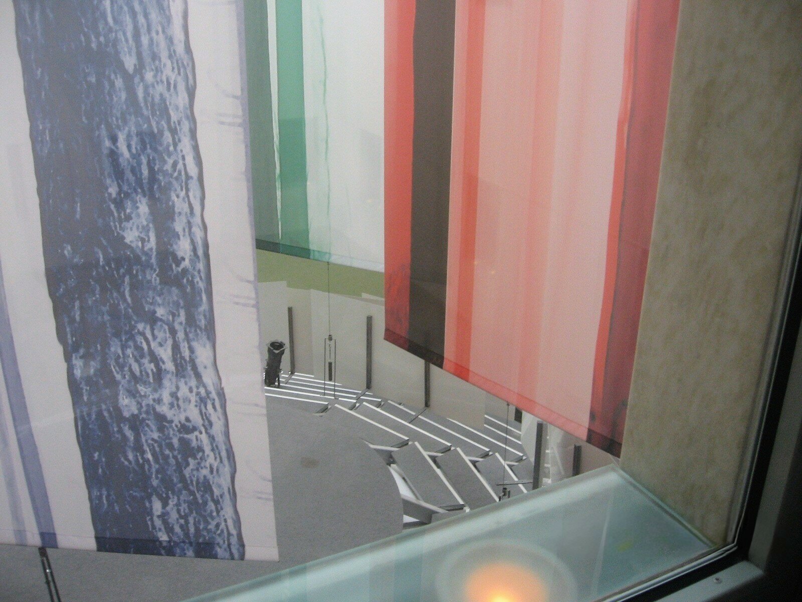 Фото Scandic № 53