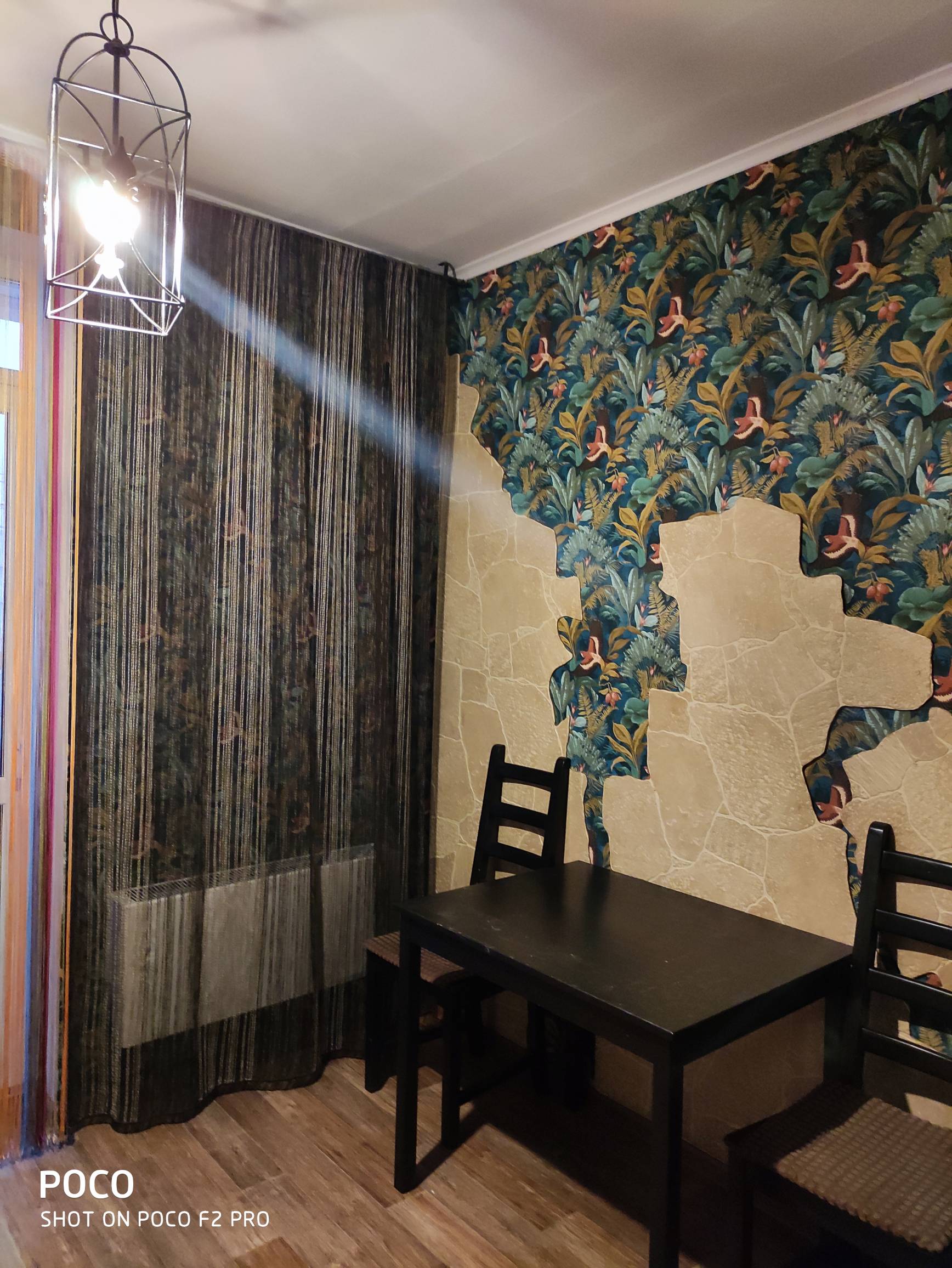 Фото Гостиный Дворъ и Ко