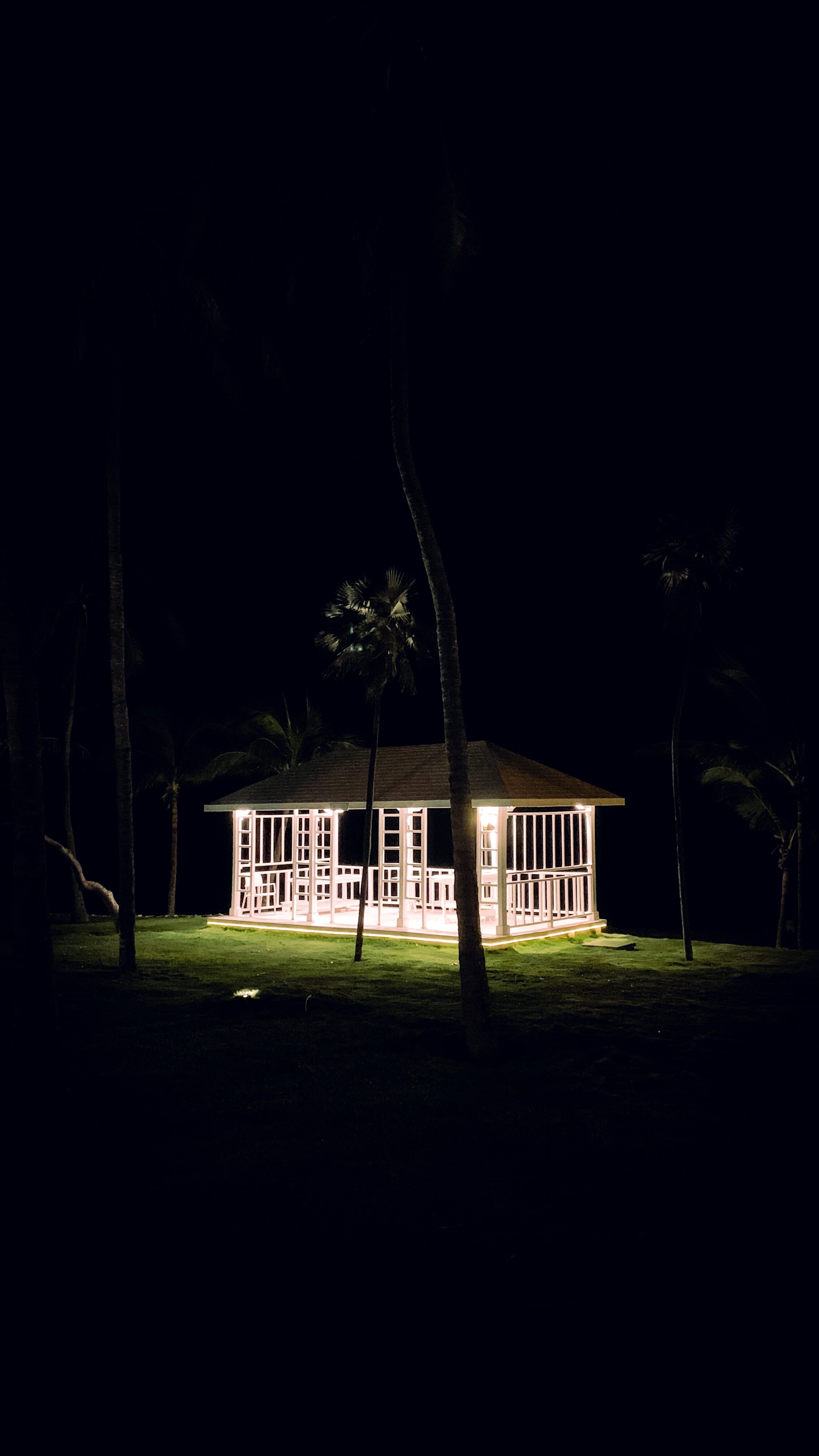 Фото Melia Varadero