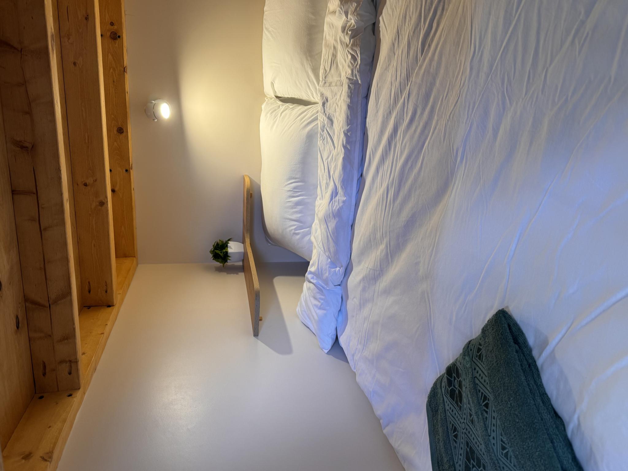 Фото ХостелХаб