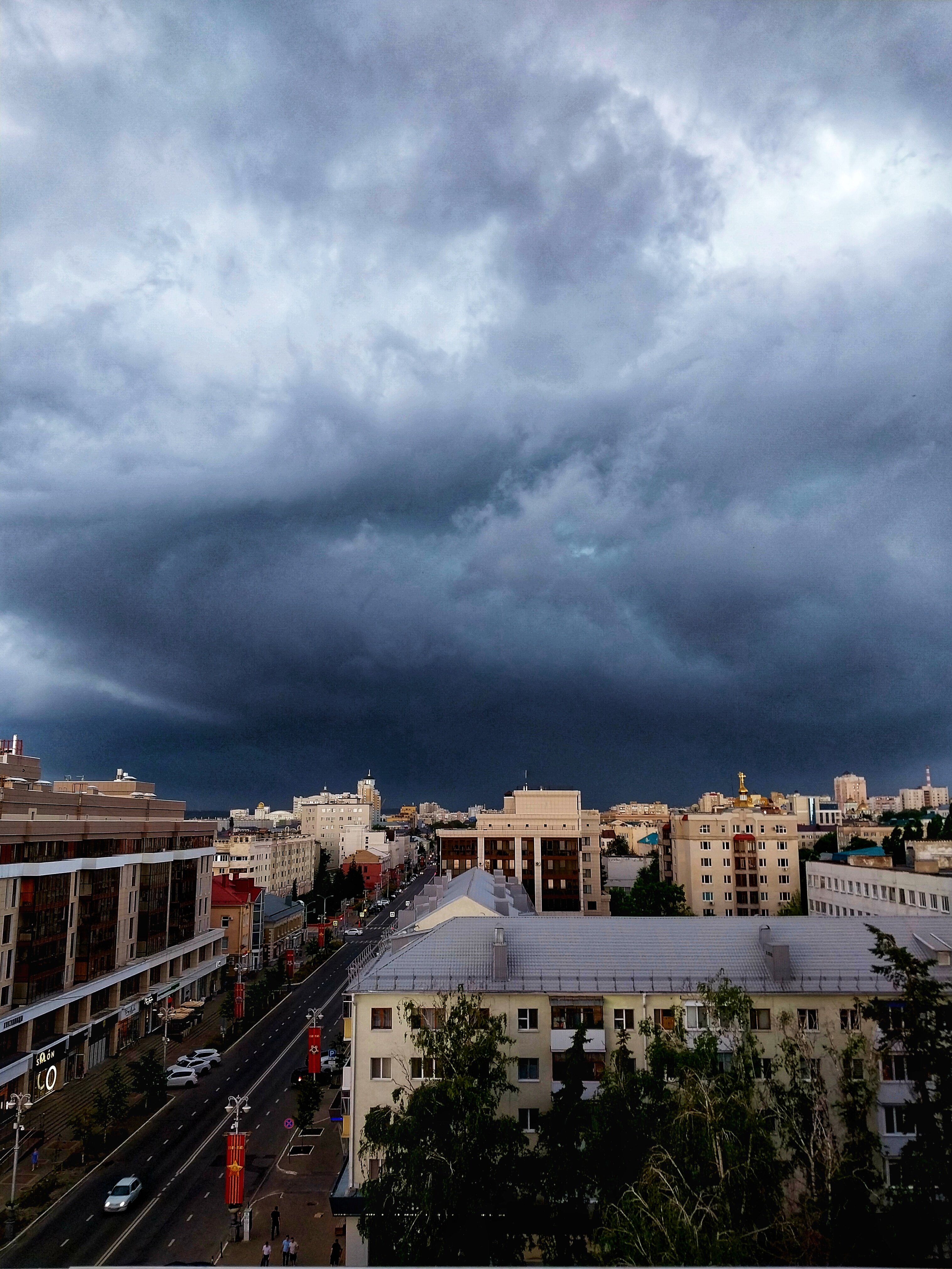 Фото Арт Отель