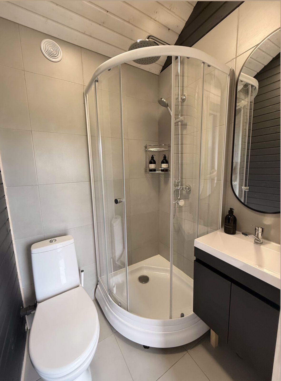 Фото Pro Отдых