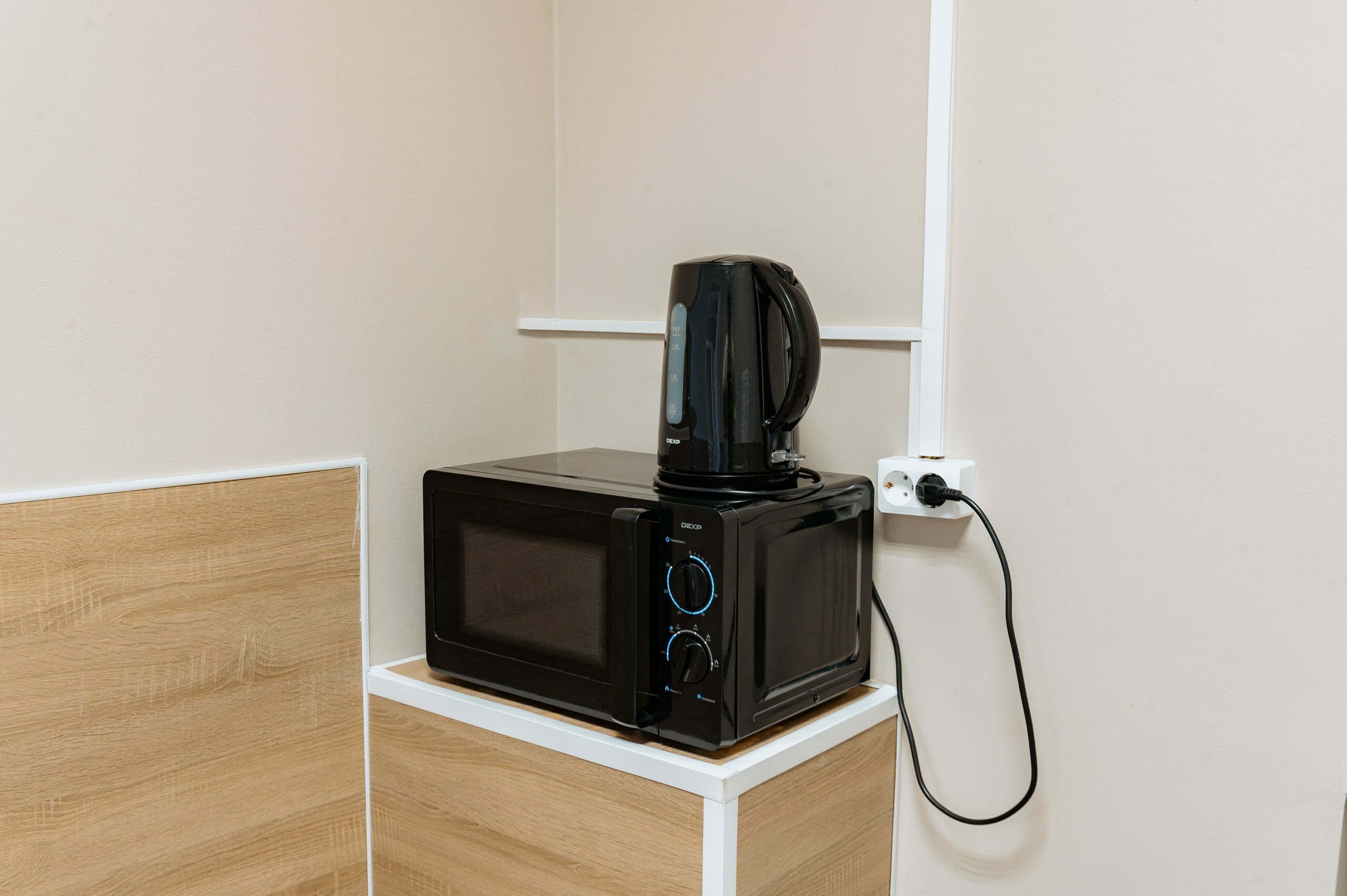 Фото Соколов