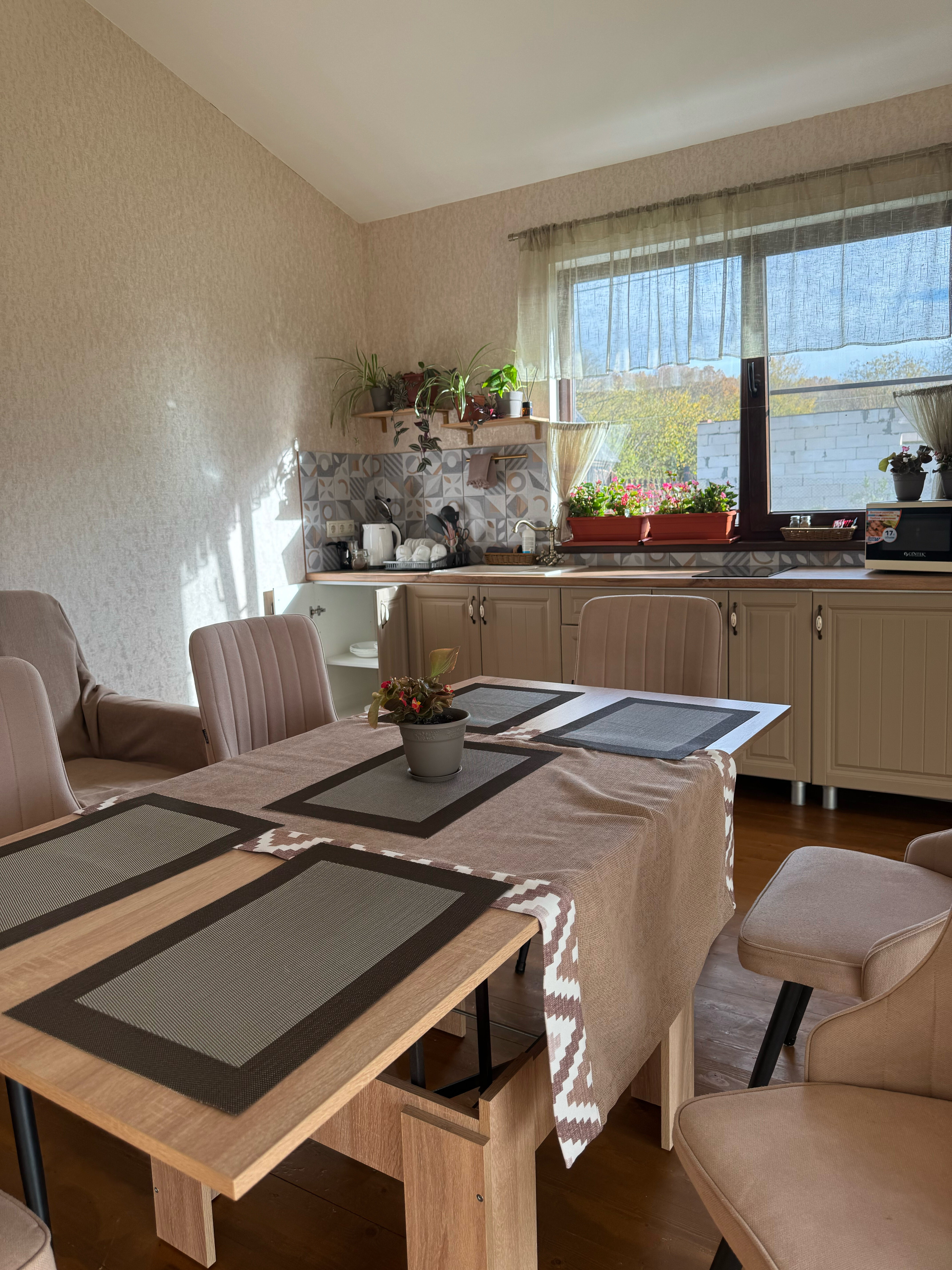 Фото Заповедный лес