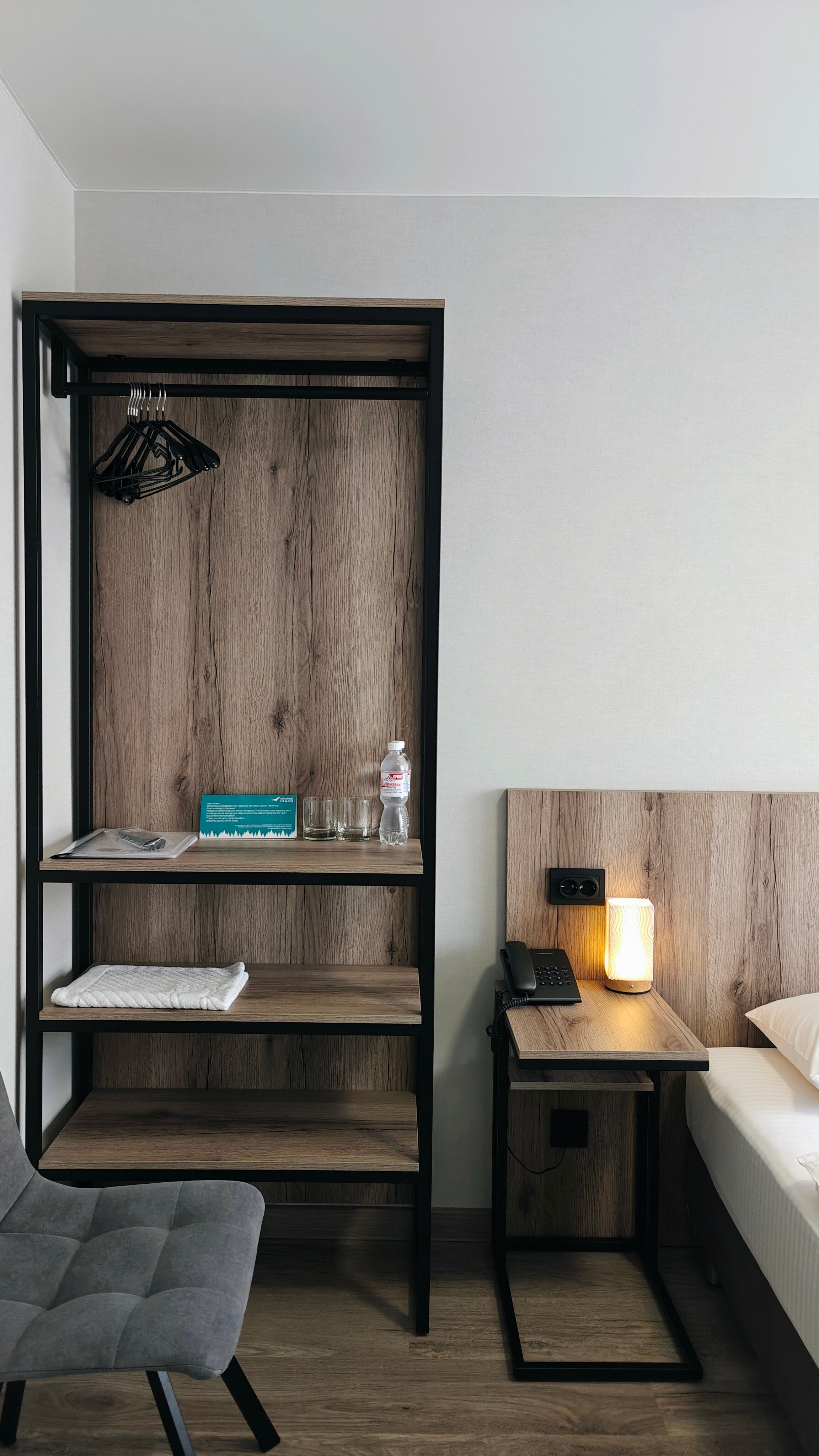 Фото Орлиные Скалы