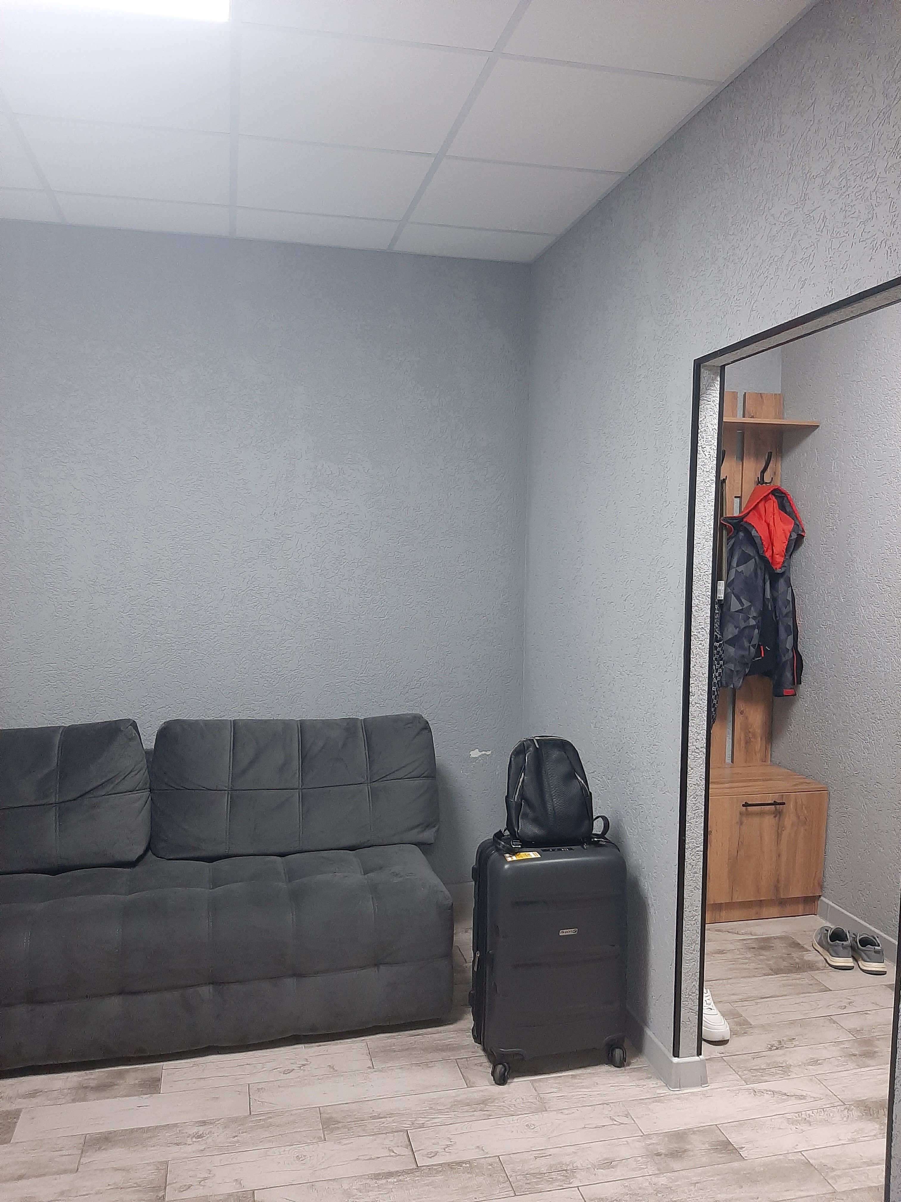 Фото Rent Min Vody на улице Мира 14