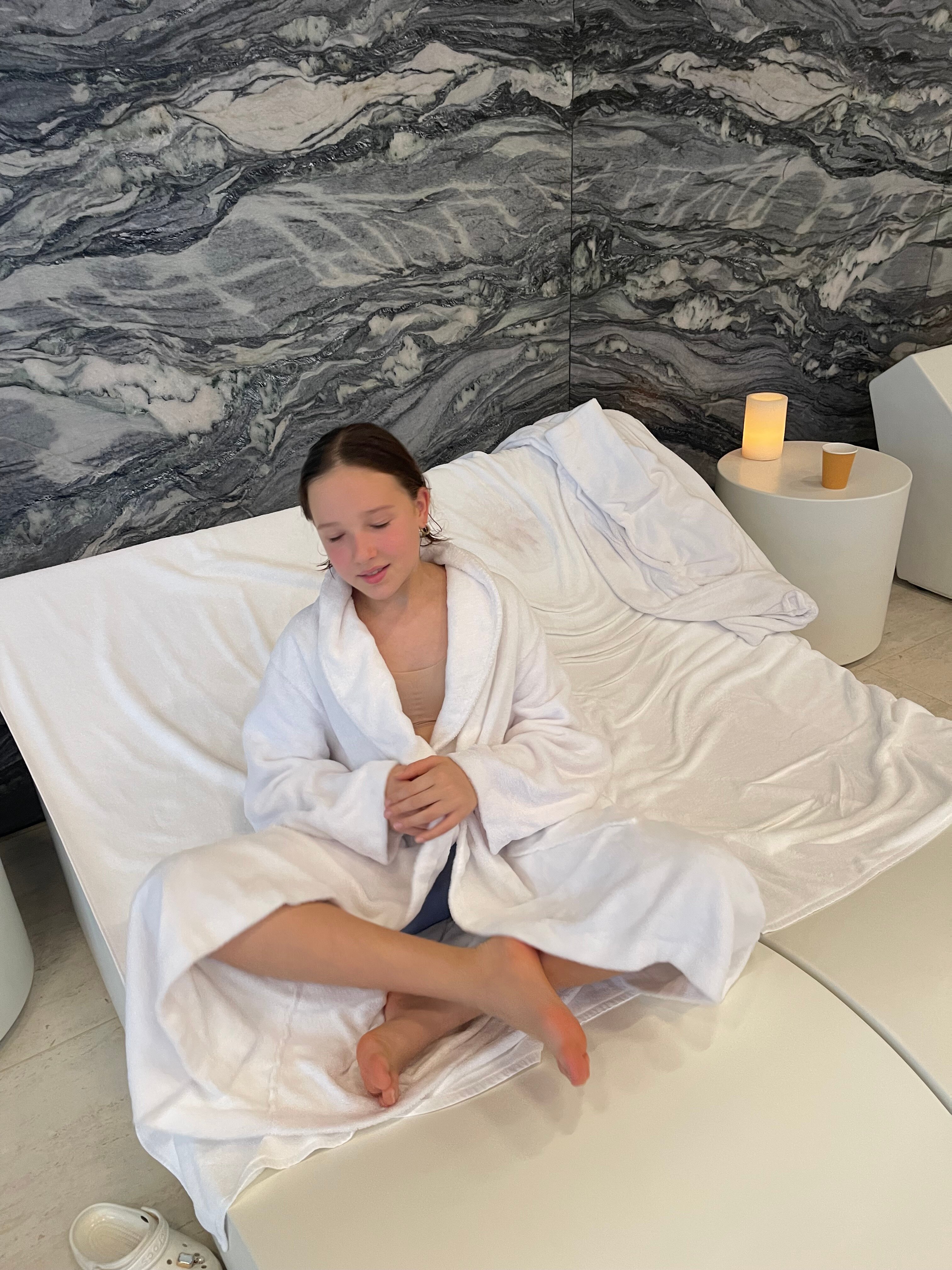 Фото Гранд Отель by LeePrime