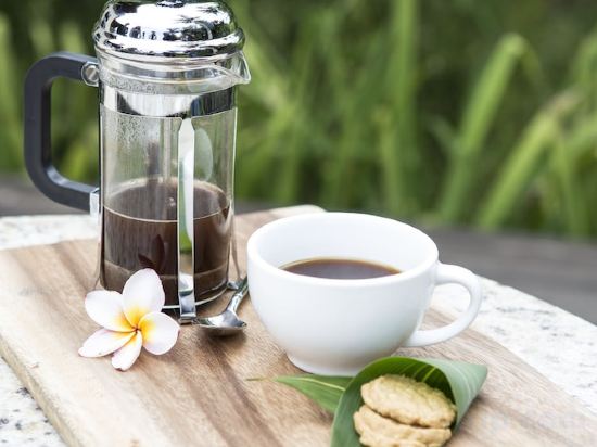 Фото Anya Resort