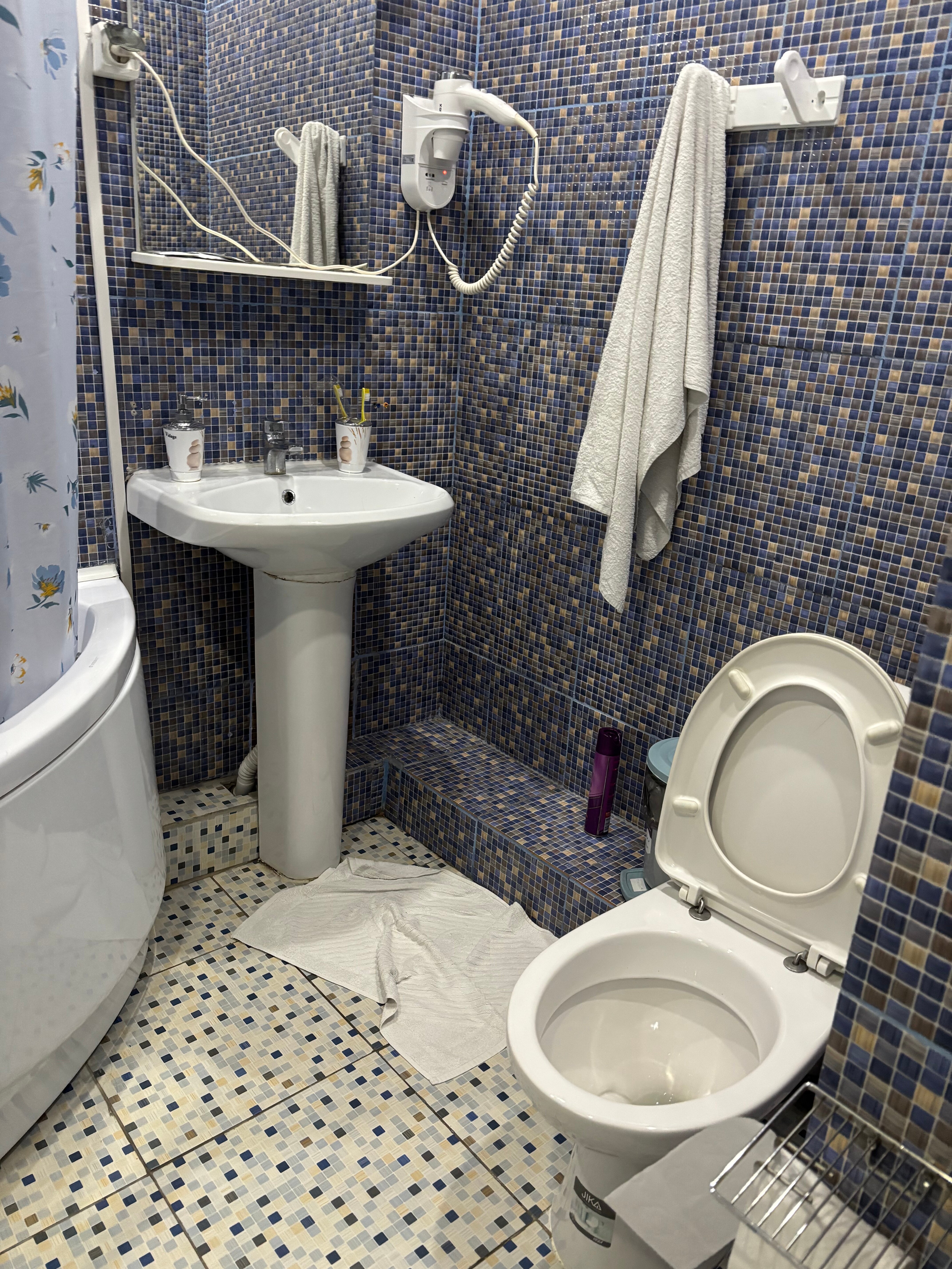 Фото Першерон