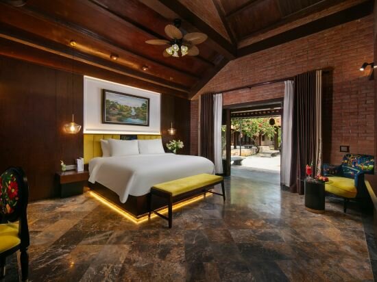 Фото Asean Resort - Shiki Onsen & SPA