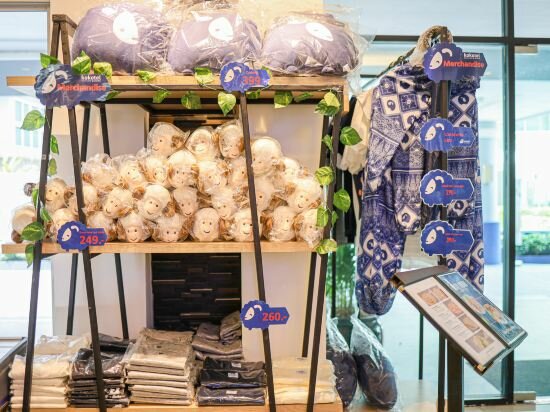 Фото Kokotel Pattaya South Beach