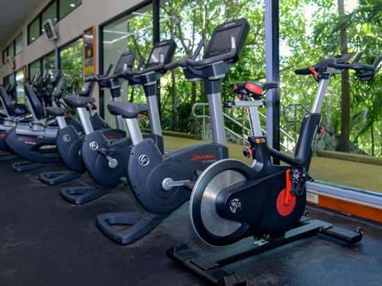 Фото Royal Wing Suites & SPA