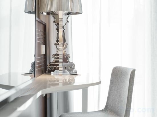 Фото Ruby Ella Hotel Cologne