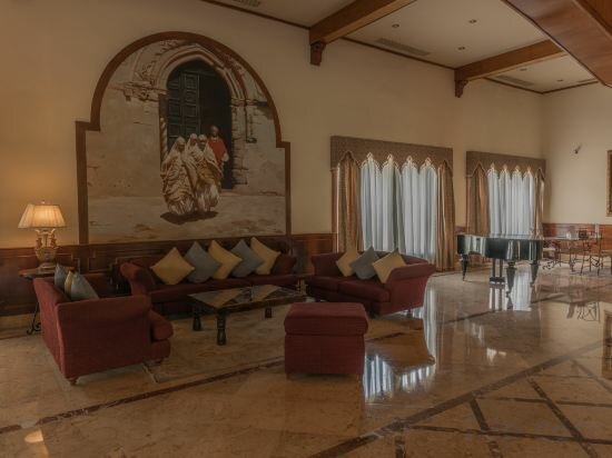 Фото Stella Sea Club Hotel