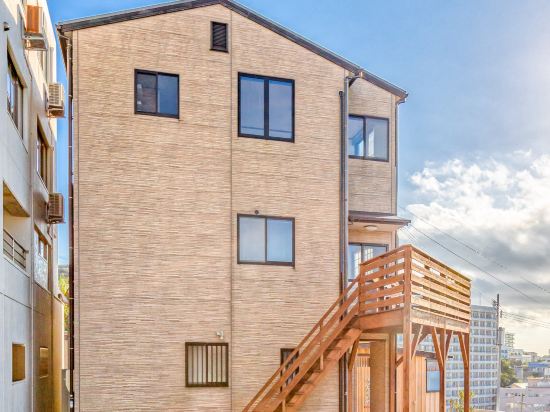 Фото Long Vacation